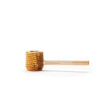 Load image into Gallery viewer, Corn Cob Pipe Canada - The GCC Shop 
