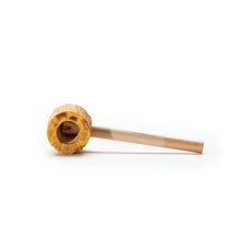 Load image into Gallery viewer, Corn Cob Pipe Canada - The GCC Shop 