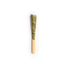 Load image into Gallery viewer, Organic Pre-Roll Blunts – All Natural &amp; Handmade – The GCC
