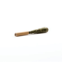 Load image into Gallery viewer, Organic Pre-Roll Blunts – All Natural &amp; Handmade – The GCC